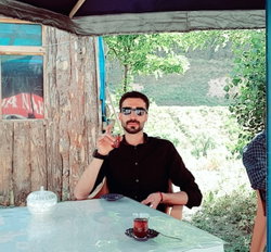 Tuncay
