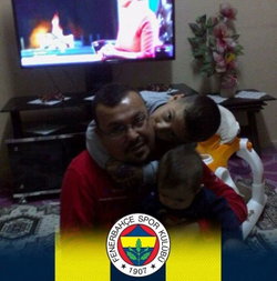 Mutlu