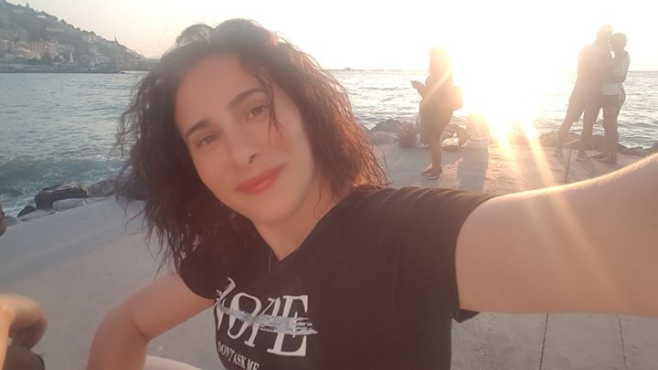 Songül