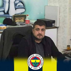 Ümit