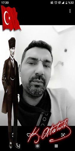 İlhan