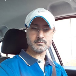 Melih
