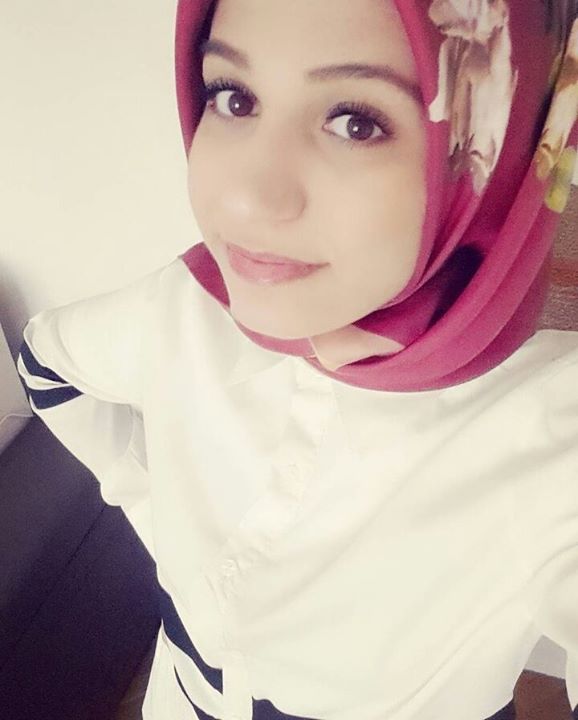 Merve