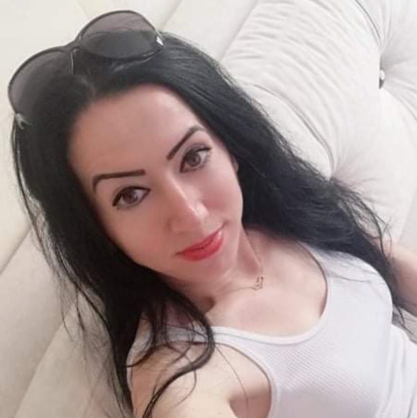 Naz