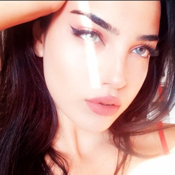 Banu