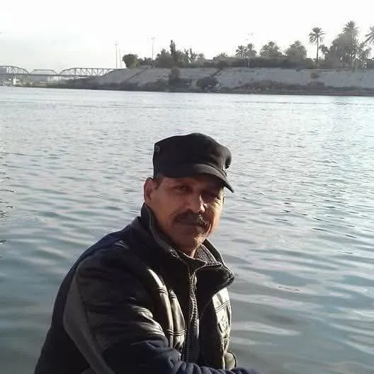 عباس