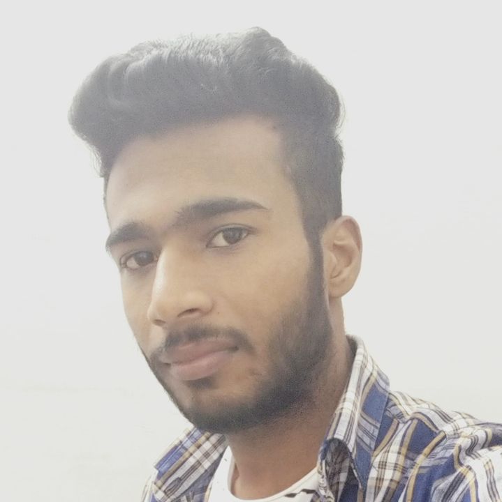 Aman