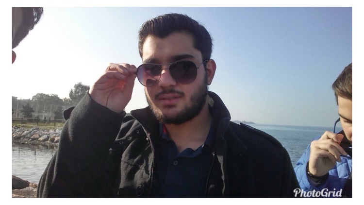 Mevlüt
