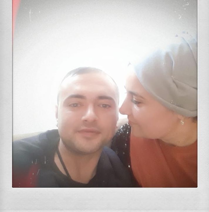 Ümit