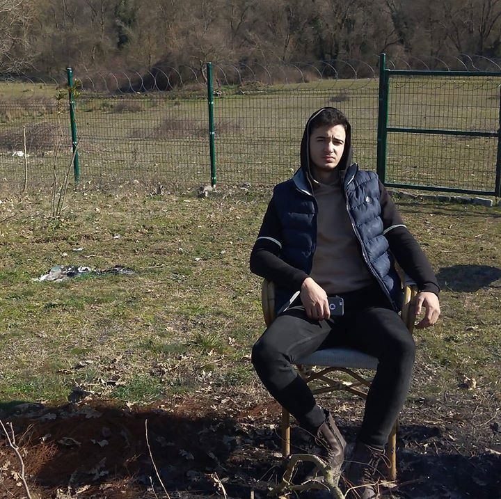 Ömer