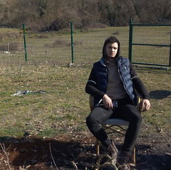 Ömer