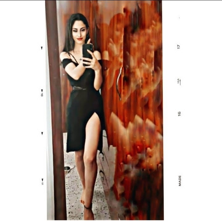 Melis
