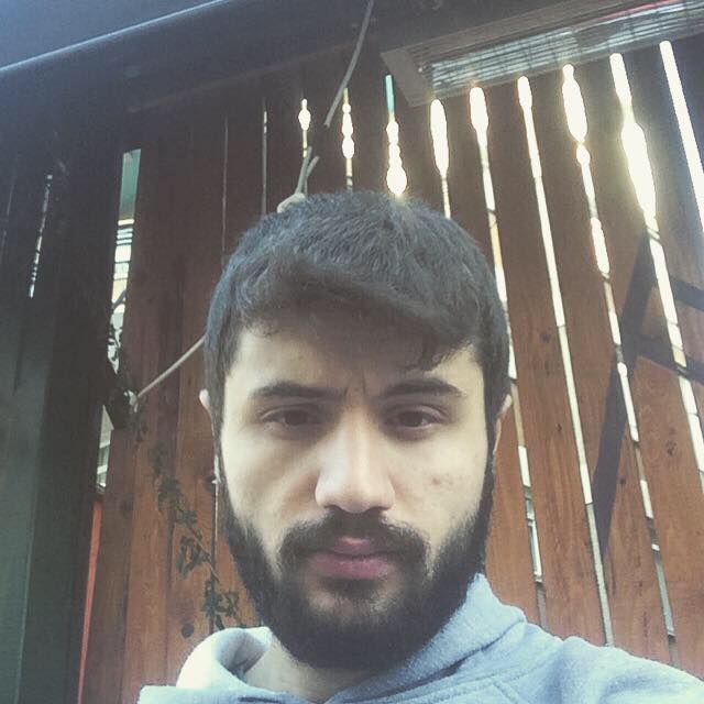 Kerem