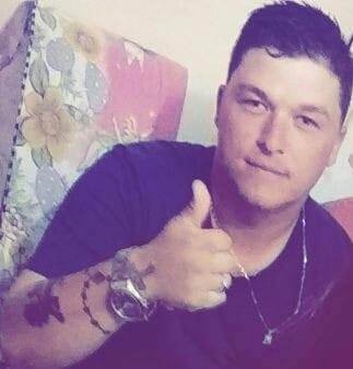 Felipe