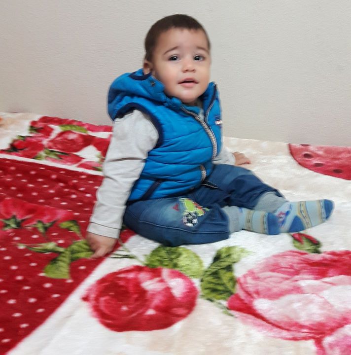 Emin