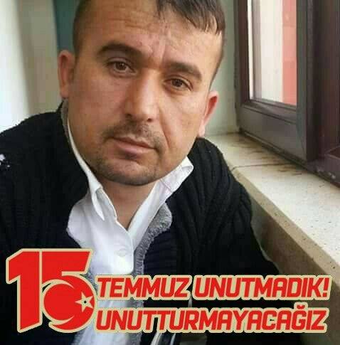 Selim