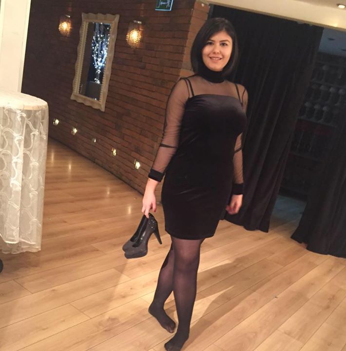 Huma
