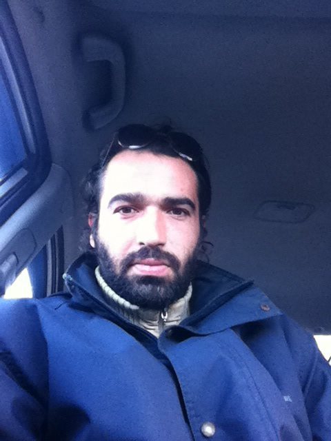 İbrahim