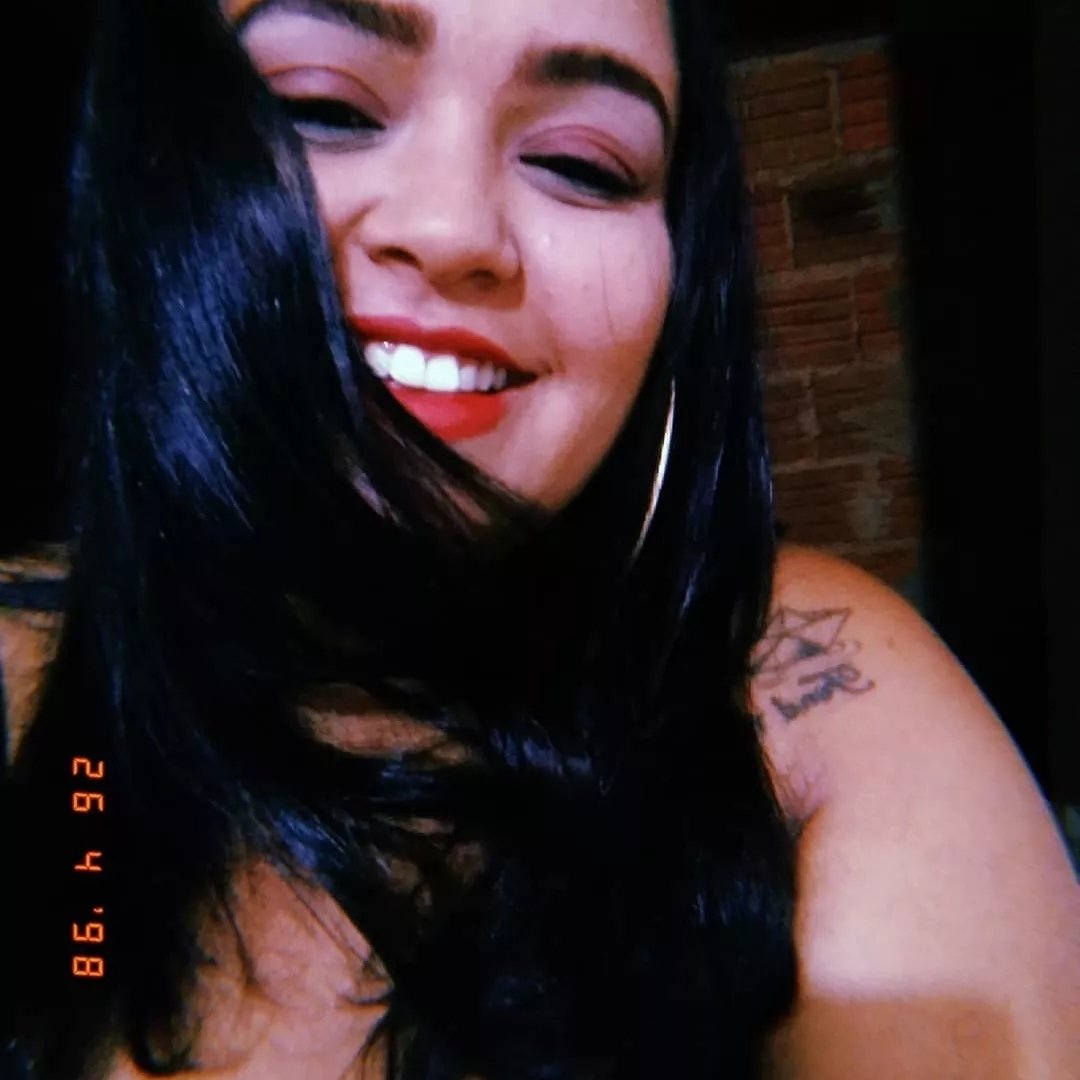 Antonia