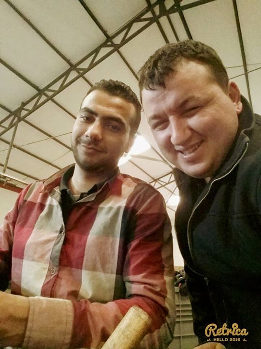 Arslan