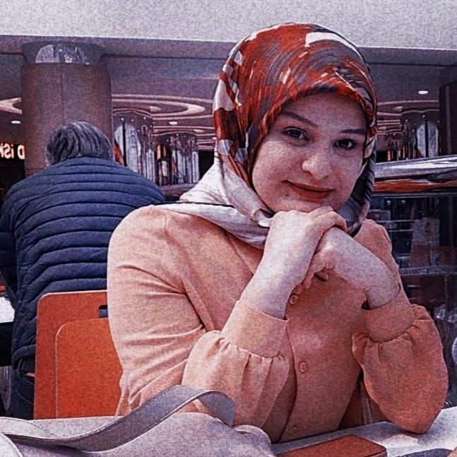 Özge