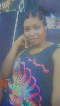 Favour