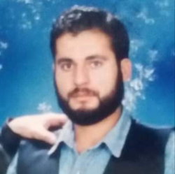 Burhan