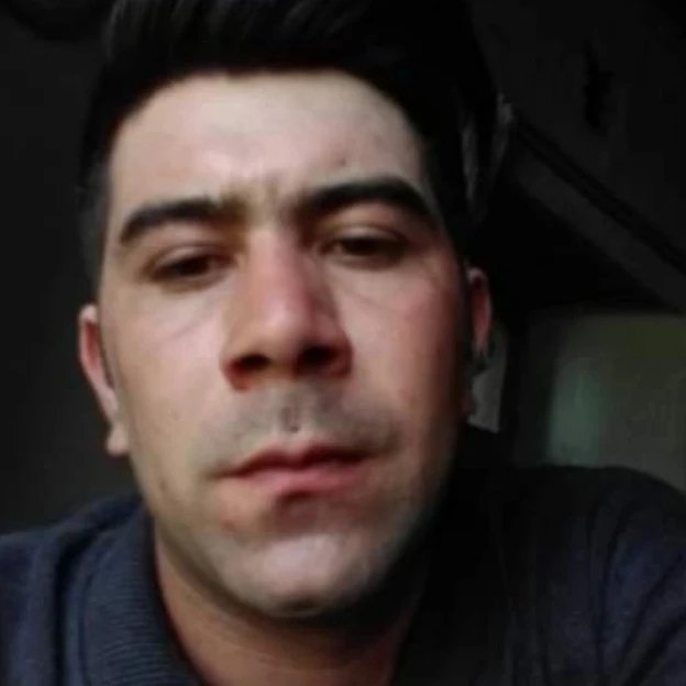 Ahmet