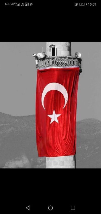 Murat