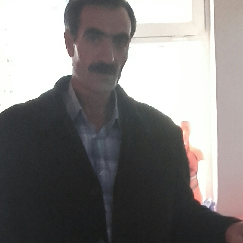 Danışment