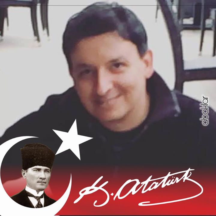 Semih