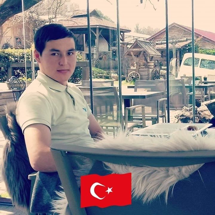 Şükrullah