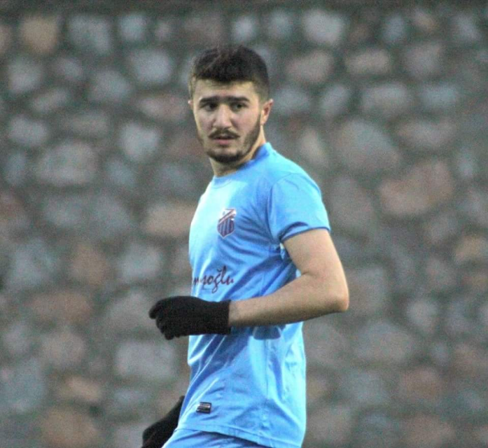 Mertcan
