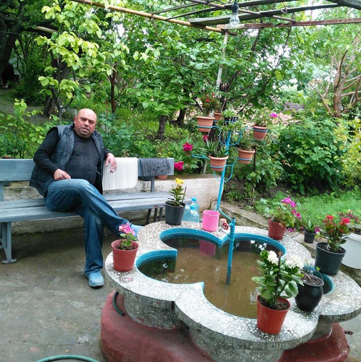 Ömer