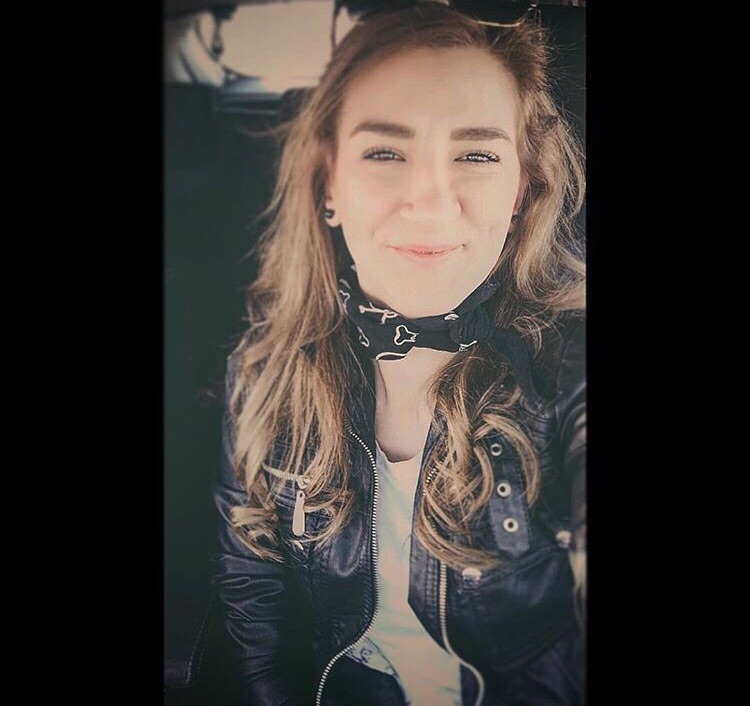 Esra