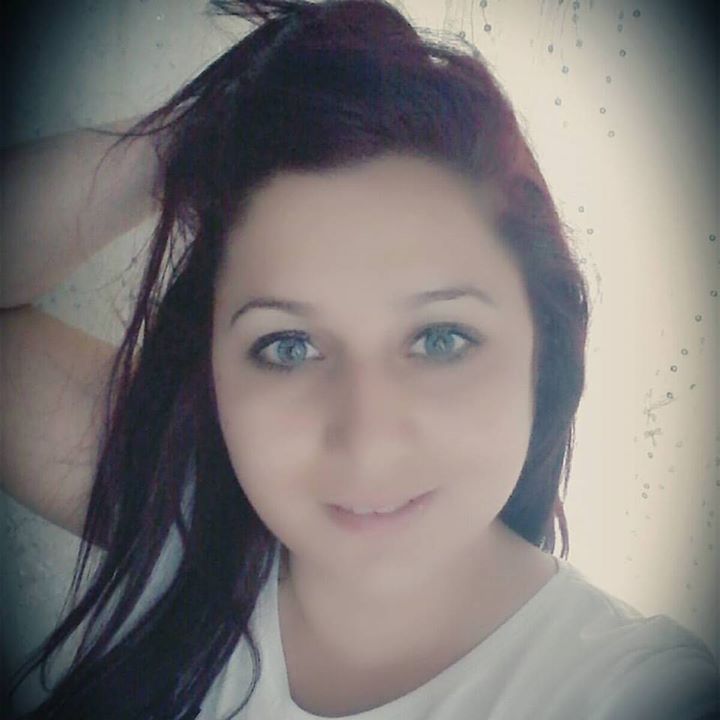 Ozlem