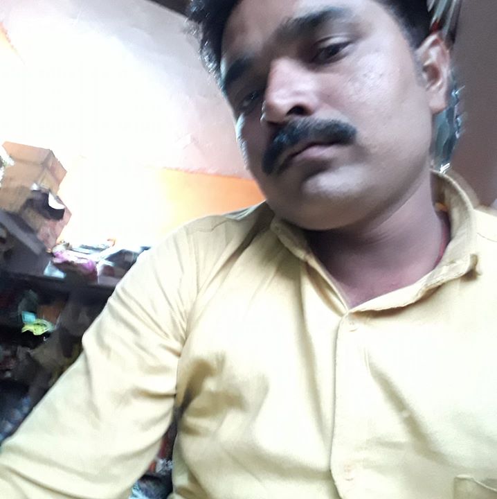 Ravi