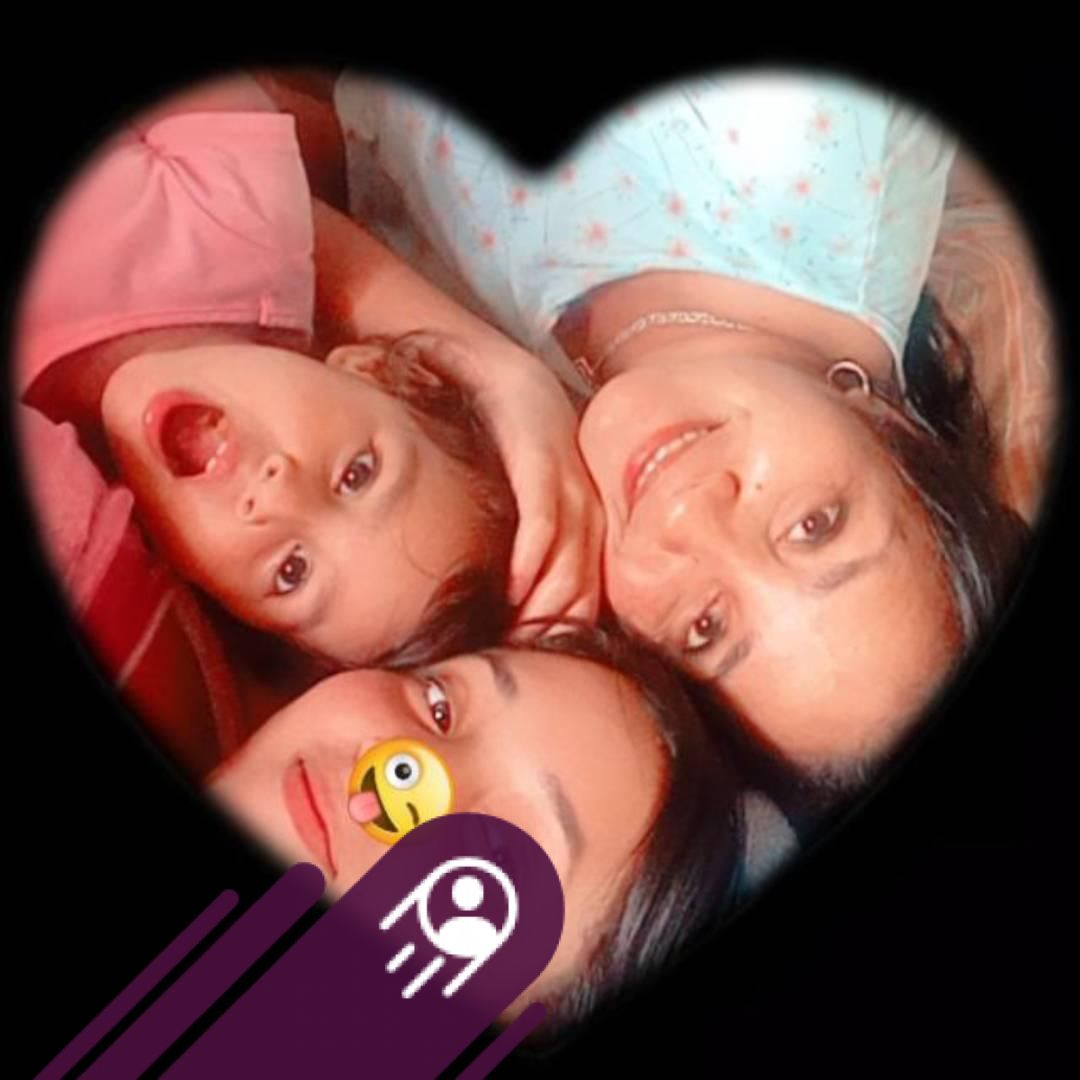 Jinet
