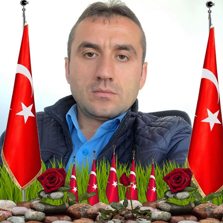 Şenol