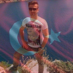 Ömer