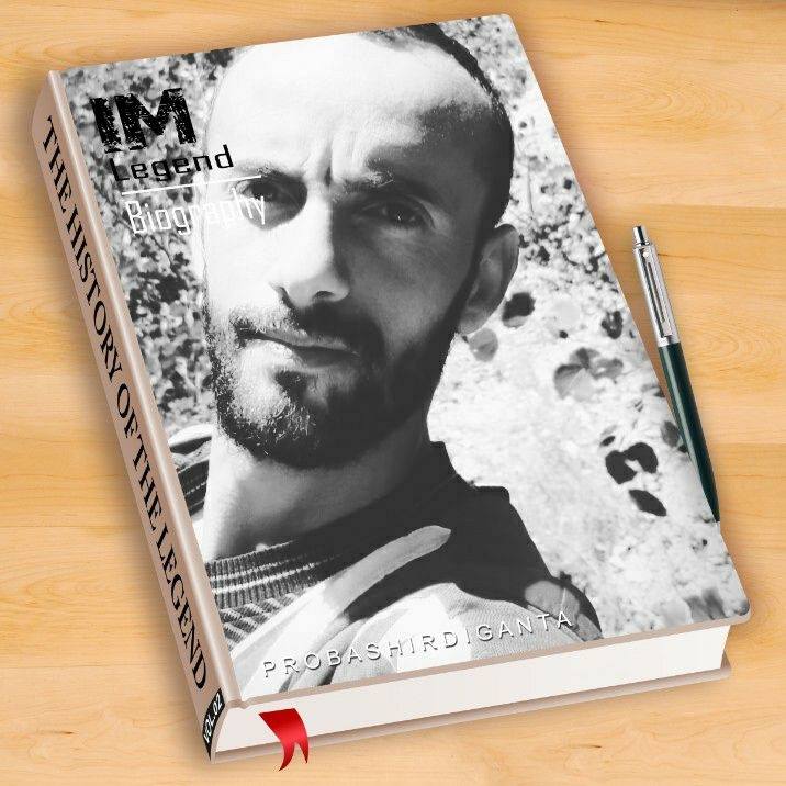 Sinan