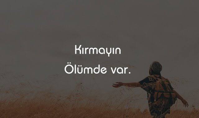 Serdar