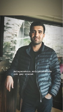 İbrahim