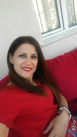Serap