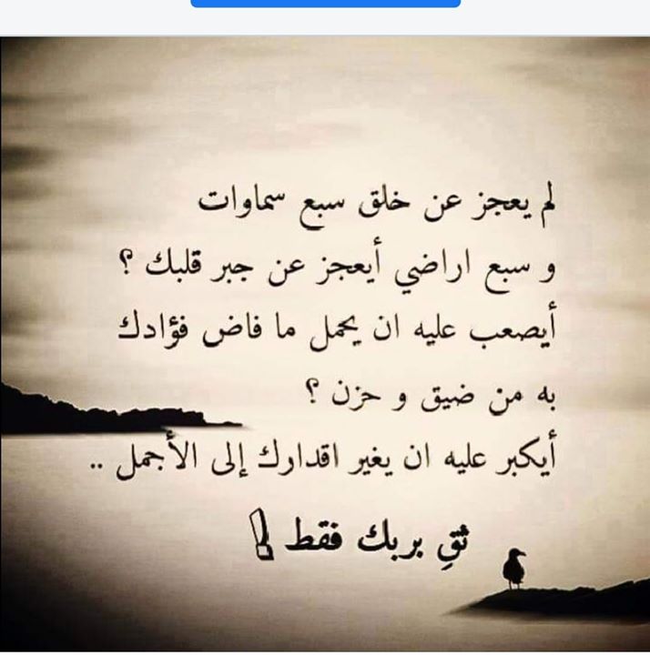 علاء