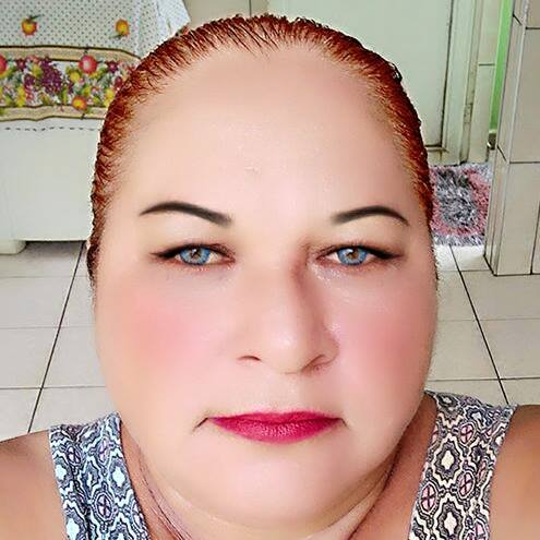 Claudionora