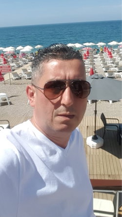 Erkan