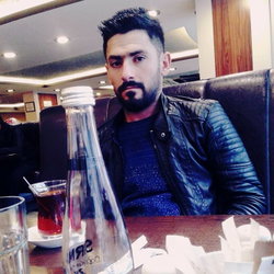 Hasan