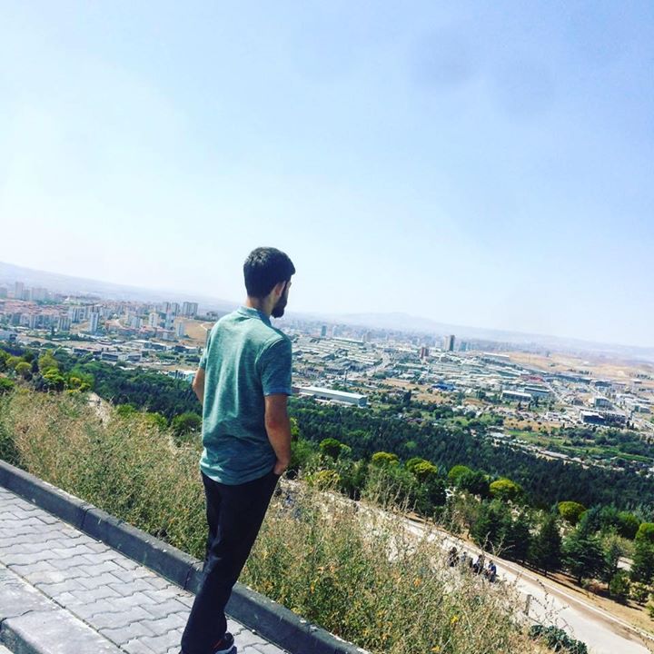 Selim
