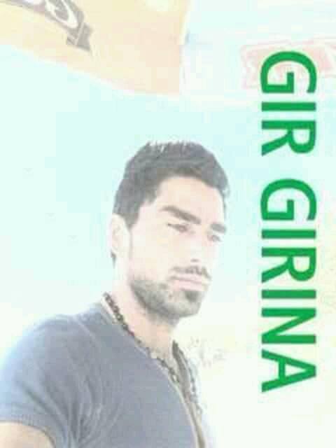 Gır